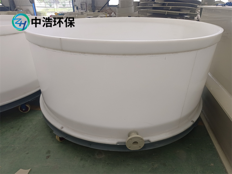 路北PP抽滤槽